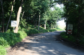 Enlarge photo 19