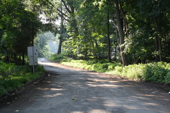 Enlarge photo 20