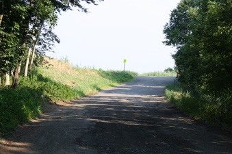 Enlarge photo 21