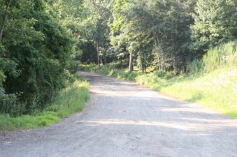 Enlarge photo 22