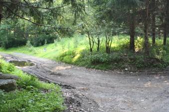 Enlarge photo 26