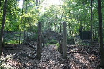 Enlarge photo 33