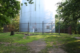 Enlarge photo 65