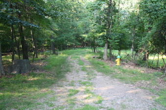 Enlarge photo 66