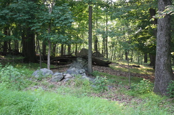 Enlarge photo 68