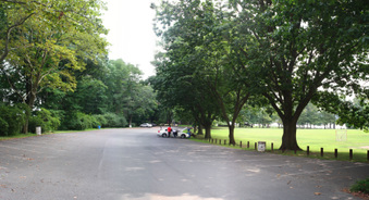 Enlarge photo 4