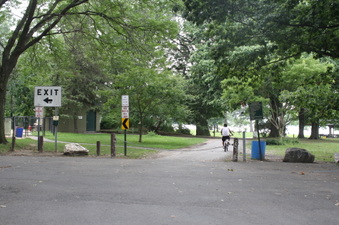 Enlarge photo 16