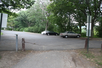 Enlarge photo 17