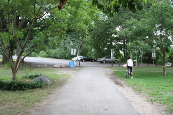 Enlarge photo 19