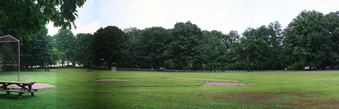 Enlarge photo 22