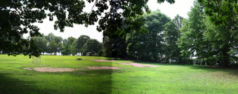 Enlarge photo 23