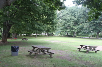 Enlarge photo 26
