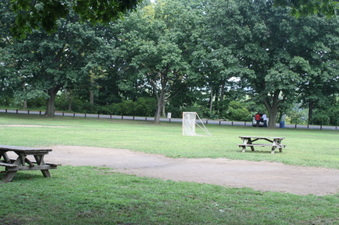 Enlarge photo 27