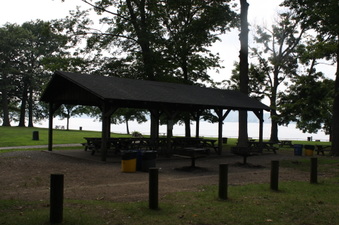 Enlarge photo 29