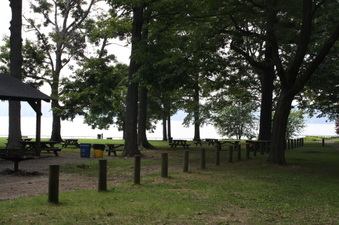 Enlarge photo 30