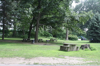 Enlarge photo 31