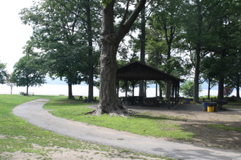 Enlarge photo 32