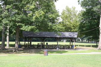 Enlarge photo 33