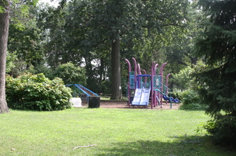 Enlarge photo 34