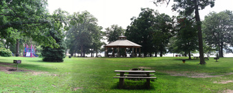 Enlarge photo 35