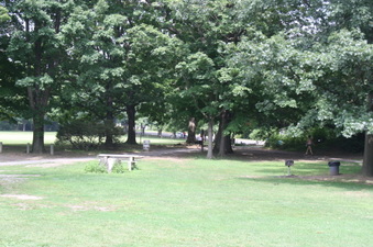 Enlarge photo 36