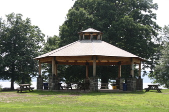 Enlarge photo 37
