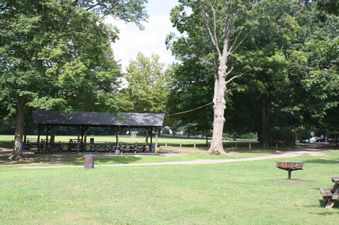 Enlarge photo 38