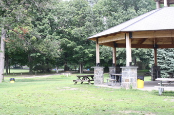 Enlarge photo 39