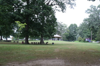 Enlarge photo 42