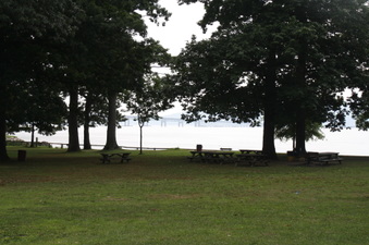 Enlarge photo 43