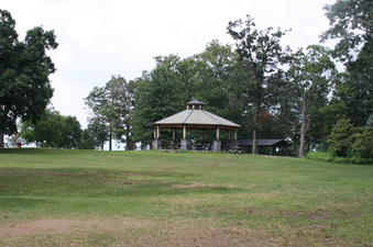 Enlarge photo 46