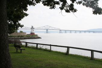 Enlarge photo 47
