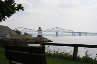 Enlarge photo 48