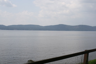 Enlarge photo 49