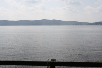Enlarge photo 50