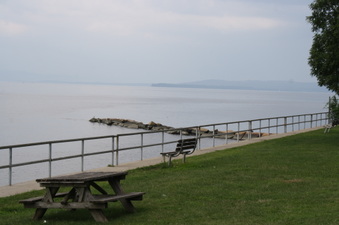 Enlarge photo 51