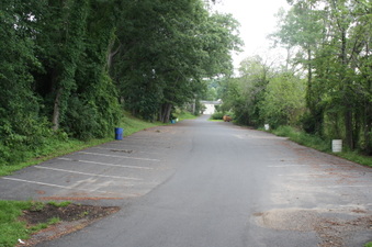 Enlarge photo 52