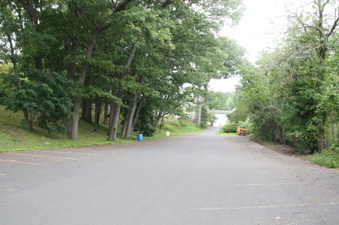 Enlarge photo 53