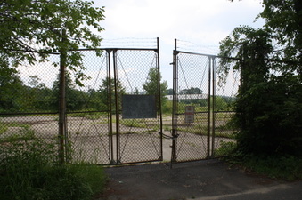 Enlarge photo 54