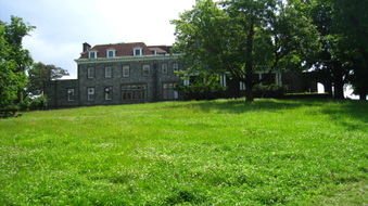 Enlarge photo 6