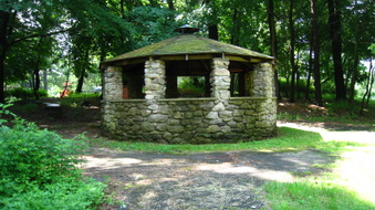Enlarge photo 20