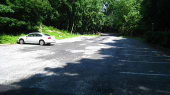 Enlarge photo 22