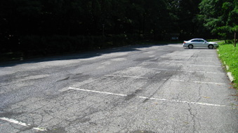 Enlarge photo 23