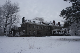 Enlarge photo 58