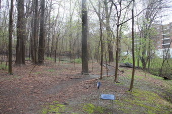 Enlarge photo 17