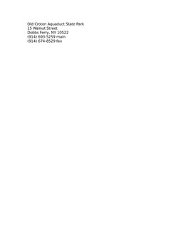 Enlarge Microsoft Word Document 26