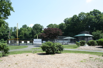 Enlarge photo 9