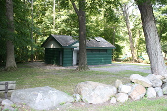 Enlarge photo 10