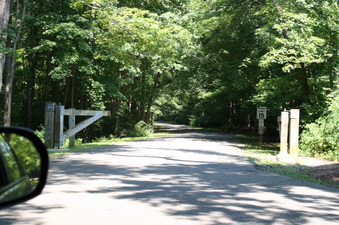 Enlarge photo 14
