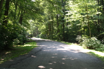 Enlarge photo 18